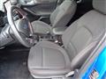 FORD FOCUS 1.5 EcoBlue 120 CV 5p. ST-Line