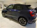 FIAT 500X 1.3 MJT 95CV Sport FULL OPTIONAL MY23 ROTTAMAZIONE