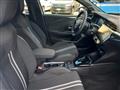 OPEL CORSA 100 CV aut. GS