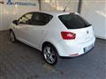 SEAT IBIZA 1.2 TSI 105cv 5p. Sport