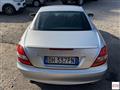 MERCEDES Classe SLK SLK 200 k