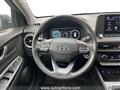 HYUNDAI KONA HYBRID I 2021 1.0 t-gdi 48V Xline 2wd 120cv imt