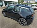 BMW I3 120 Ah