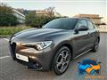 ALFA ROMEO STELVIO 2.2 Turbodiesel 190 CV AT8 Q4 Executive