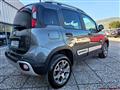 FIAT PANDA CROSS 0.9 TwinAir Turbo S&S 4x4