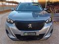 PEUGEOT e-2008 e 136 CV Allure Pack