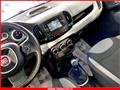 FIAT 500 L 1.3 MJT Pop N1 NEOPATENTATI 500L 1.3 Multijet 85 CV Lounge