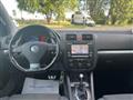 VOLKSWAGEN GOLF 3.2 VR6 4mot. 5p. R32