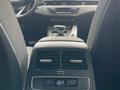 AUDI A4 AVANT 35 TDI/163 CV S tronic Business Advanced