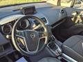 OPEL MERIVA 1.4 Turbo 120CV Cosmo