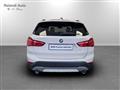 BMW X1 xdrive20d Sport auto