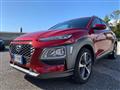 HYUNDAI KONA 1.6 CRDI 115 CV Xpossible Unicoproprietario