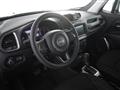 JEEP RENEGADE 1.3 T4 DDCT Limited