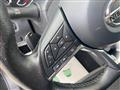 NISSAN JUKE 1.0 DIG-T 114 CV DCT N-Connecta **IN ARRIVO-**