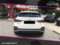 AUDI Q3 SPORTBACK SPB 35 TDI quattro S tronic S line edition Virtual