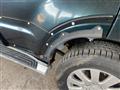 MITSUBISHI PAJERO 3.2 DI-D 16V aut. 5p. Instyle DPF