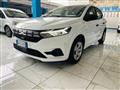 DACIA Sandero Streetway 1.0 sce Essential 65cv NEOPATENTATI