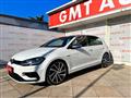 VOLKSWAGEN GOLF 2.0 TSI DSG 4MOTION 5p. BMT