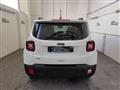 JEEP RENEGADE 1.0 T3 Longitude