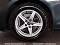 AUDI A4 AVANT A4 Avant 35 TDI/163 CV S tronic