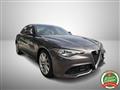 ALFA ROMEO GIULIA 2.2 Turbodiesel 210 CV AT8 AWD Q4 Veloce