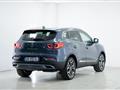 RENAULT KADJAR 1.5 blue dCi Business 115cv EDC