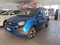 FIAT PANDA CROSS Panda Cross 1.0 FireFly S&S Hybrid