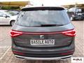 SEAT Tarraco 2.0 TDI 190CV 4Dr. DSG XCELLENCE