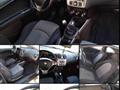 ALFA ROMEO MITO 1.3 JTDm 16V 90 CV Progression