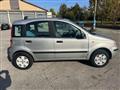 FIAT PANDA 1.2 Bellissima Disponibili Subito