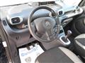 CITROEN C3 PICASSO C3 Picasso