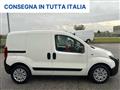 FIAT FIORINO 1.3 MJT 80CV CARGO SX SENSORI-BLUETOOTH-