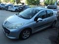 PEUGEOT 207 1.4 8V 75CV 5p. X Line ECO GPL