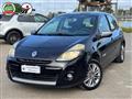 RENAULT CLIO 1.5 dCi 75CV 5 porte Dynamique