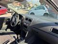 VOLKSWAGEN POLO 1.2 70 CV 5p. Comfortline