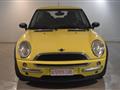 MINI MINI 3 PORTE 1.6 16V One