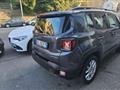 JEEP RENEGADE 4XE 1.3 T4 190CV PHEV 4xe AT6 Limited