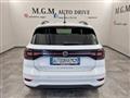 VOLKSWAGEN T-CROSS 1.0 TSI 110 CV DSG Sport