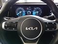 KIA SPORTAGE 1.6 TGDi GPL Style