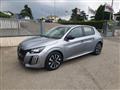 PEUGEOT 208 PureTech 75 Stop&Start 5 porte Active