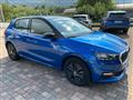 SKODA NUOVA FABIA 1.0 TSI EVO 110 CV Style