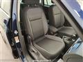 VOLKSWAGEN TIGUAN 2.0 TDI SCR DSG 4MOTION Business BMT