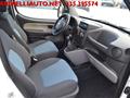 FIAT DOBLÒ 1.3 MJT FURGONE