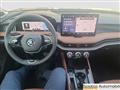 SKODA SUPERB 2.0 TDI DSG Wagon Laurin&Klement