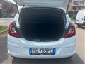 OPEL CORSA 1.2 5 porte Club