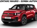 CITROEN C3 AIRCROSS PureTech Turbo 100 You