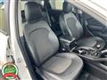 HYUNDAI IX35 1.7 CRDi 2WD Xpossible