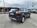 FORD KUGA (2012) 2.0 TDCi 163 CV 4WD Titanium DPF -837-