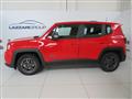 JEEP RENEGADE 1.0 T3 Longitude