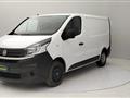 FIAT TALENTO 2.0 ecojet CH1 12Q 120cv S&S E6d-tem